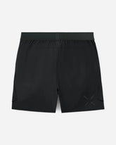 TEN THOUSAND MENS TACTICAL SHORTS NO LINER 7" BLACK